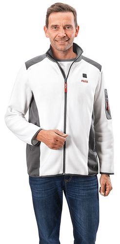 pics/Flex 2/TF White - Men/flex-tf-white-10-8-18-0-men-battery-powered-heating-jacket-fleece-02.jpg